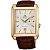 ORIENT FESAE009W0