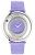 Versace VFH14 0014