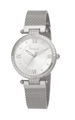 Freelook FL.1.10054-3