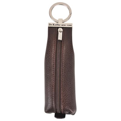 Др.Коффер X510226-02-09 ключница