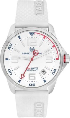 Sergio Tacchini ST.9.121.03