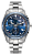 Rado 01.312.0259.3.020