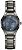 Rado 01.561.0243.3.099