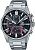 Casio EQB-1200D-1AER