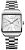 CALVIN KLEIN gentle K3L33166