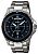 Casio MTD-1076D-1A2