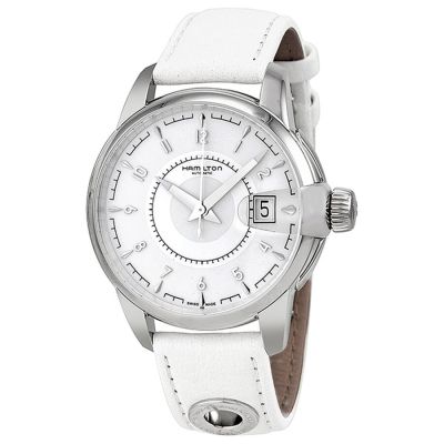 Hamilton H40415915