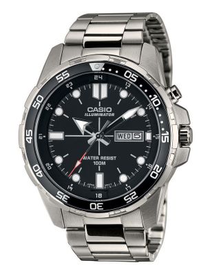 CASIO MTD-1079D-1A
