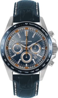JACQUES LEMANS 1-1836B
