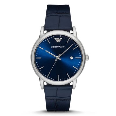 EMPORIO ARMANI AR2501