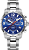 Certina C034.654.11.047.00
