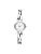 DKNY NY2169