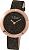 Jacques Lemans LP-124C