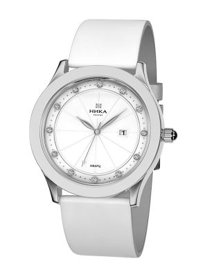 Картинка с сайта