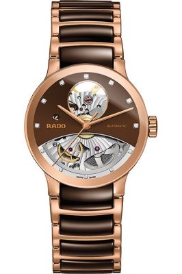 Rado 01.734.0248.3.071