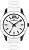 Jacques Lemans Sports 1-1623P