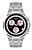 TISSOT PRX T077.417.11.051.01