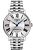TISSOT CARSON PREMIUM POWERMATIC 80 T122.407.11.033.00