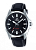Casio EFV-100L-1A