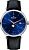 EDOX 80500-3BUIR