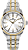 Jacques Lemans Sports 1-1444M