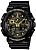 Casio GA-100CF-1A9
