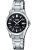 Casio LTS-100D-1AVEF