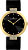 Jacques Lemans La Passion 1-1529С