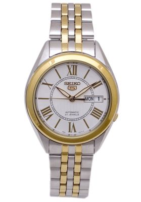 Seiko SNKL36K1
