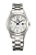 ORIENT FNR1Q005W0