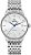 Rado 01.763.3860.4.304