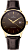 EDOX 70172-37JGGID