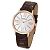 STUHRLING 533.03