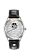 Roamer 550 661 41 22 05