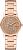 DKNY NY2987