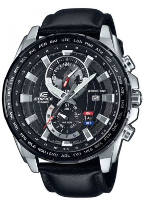 Casio EFR-550L-1A