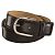 Др.Коффер BP0033-01-115-50-04 ремень