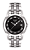 TISSOT BALLADE T031.410.11.053.00