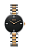 Rado 01.278.3850.4.070