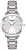 TISSOT EVERYTIME T057.210.11.037.00