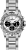 Jacques Lemans Sports 1-1670G