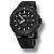 Oris 747 7715 7754 set
