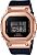 Casio GM-S5600PG-1ER