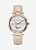 Roamer 600 821 47 29 05