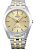 ORIENT RA-AB0030G19B