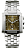 TISSOT TXL T60.1.587.72