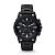 Fossil FS4646