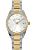 Jacques Lemans 1-2133B