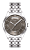 TISSOT T-ONE T038.430.11.067.00