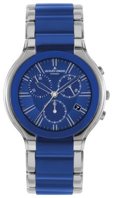 JACQUES LEMANS 1-1742H